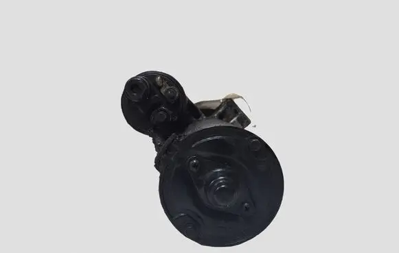 Ford Transit Starter motor