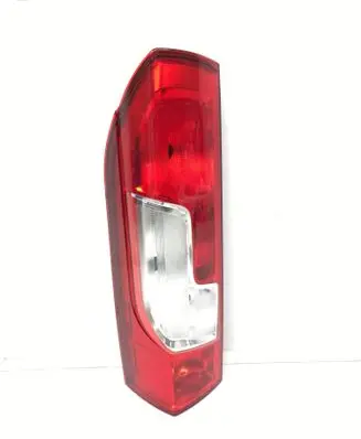 Fiat Ducato Rear/tail lights 01380673080 005341302 02062099900010