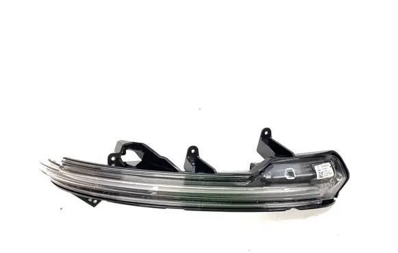 Porsche Cayenne (9Y0 9Y3) Mirror indicator light 9Y1949102E
