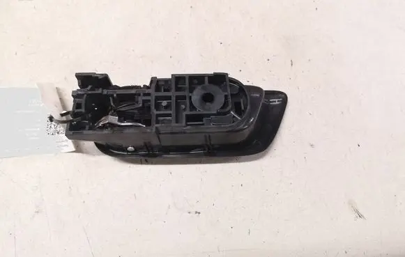 Mazda 6 Front door interior handle