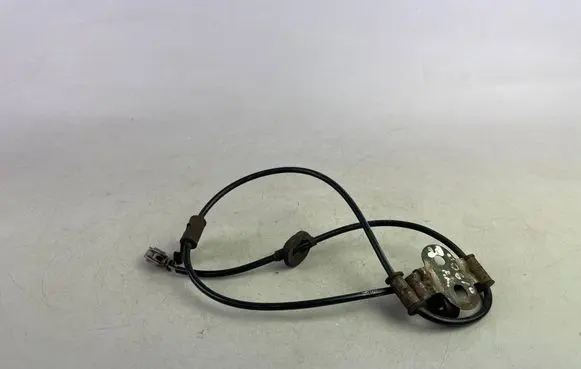 Subaru Forester SH ABS brake wheel speed sensor 27540SA030