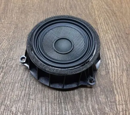 BMW X5 F15 Front door speaker 9286368