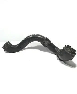 Dacia Duster Air intake duct part 165556691R 70530763 LSA927