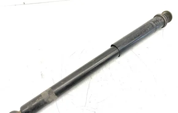 Mercedes-Benz C W203 Rear window strut damper A2033200156 K151210R E5108