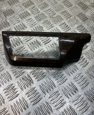 BMW 7 E65 E66 Other dashboard part 07309F