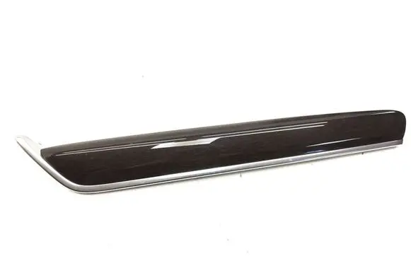 Volvo S90, V90 Front door card panel trim 31393181