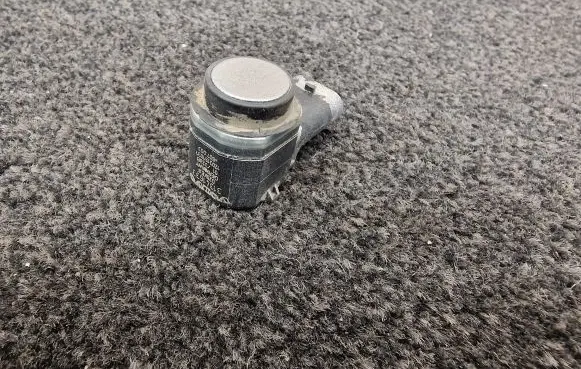 Volvo S80 Parking PDC sensor 31341633