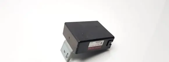 Toyota Corolla E120 E130 Other control units/modules 8865002380 2772000570