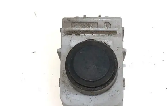 KIA Ceed Parking PDC sensor 95720-A2101
