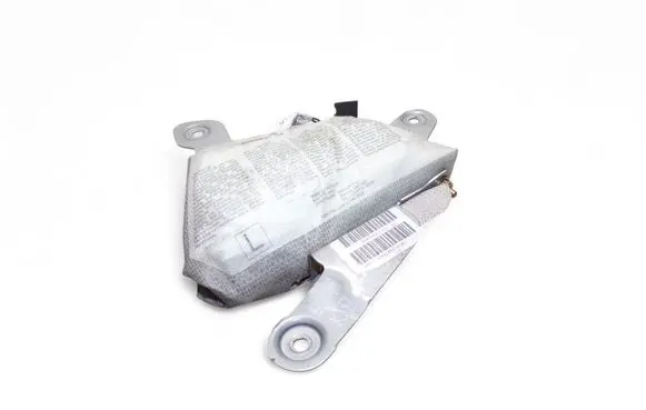 BMW 5 E39 Front door airbag 30826833104G