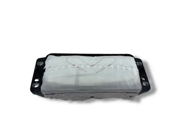 Seat Ateca Passenger airbag 575880204 090124