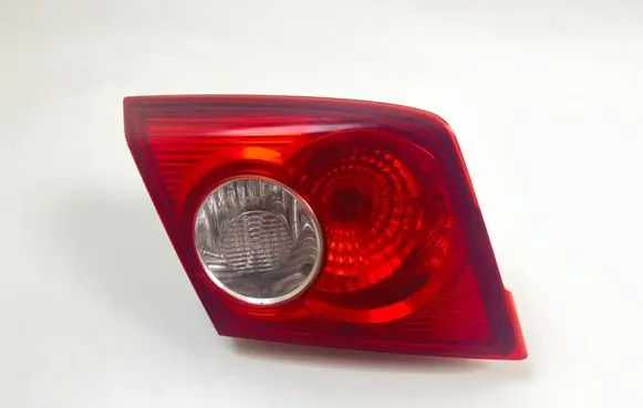 Chevrolet Lacetti Tailgate rear/tail lights SK01C