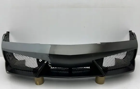 Lamborghini Gallardo Front bumper 400807437C