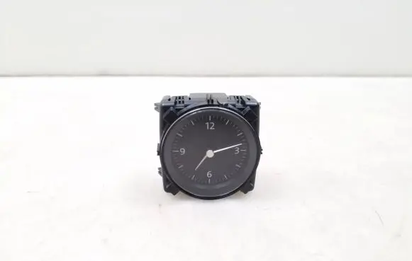 Volkswagen PASSAT B8 Clock 3G0919204C