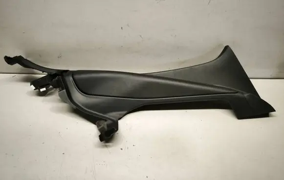 Lexus RX V (C) pillar trim 6255148200