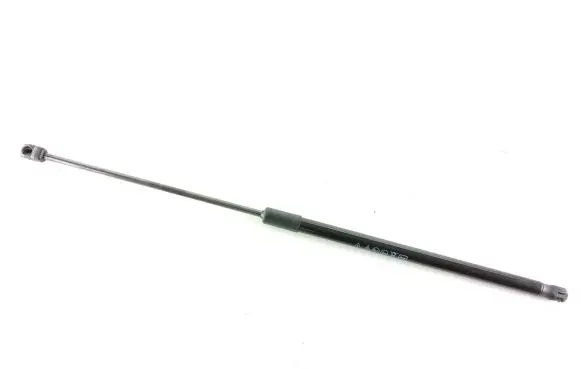 Audi e-tron Front bonnet/hood damper/strut 4KE823359A 6360240170N