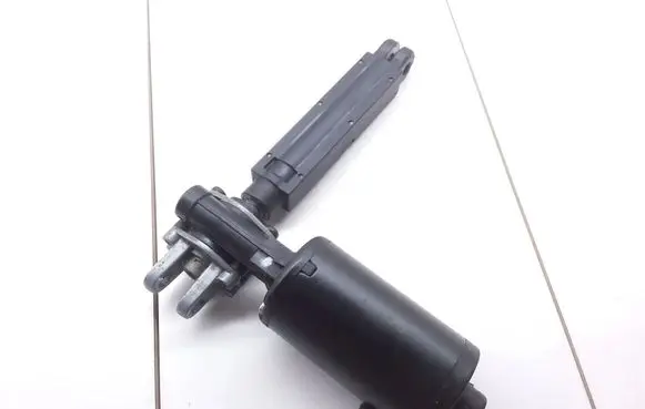 Chrysler PT Cruiser Seat adjustment motor DPT76170