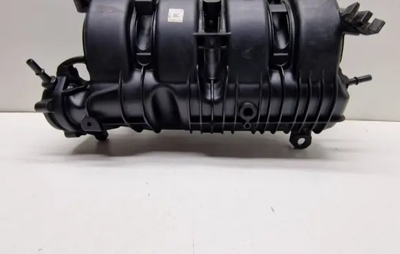 Ford Mustang VI Intake manifold FR3E9424JA 15209011242