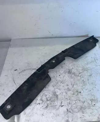 Opel Antara Top upper radiator support slam panel 96800768