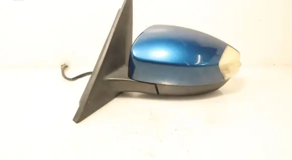 Ford Galaxy Front door electric wing mirror E9014347