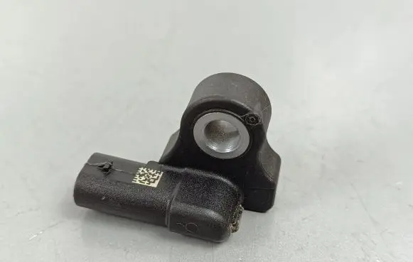 Honda HR-V Airbag deployment crash/impact sensor 779703M0S111M1
