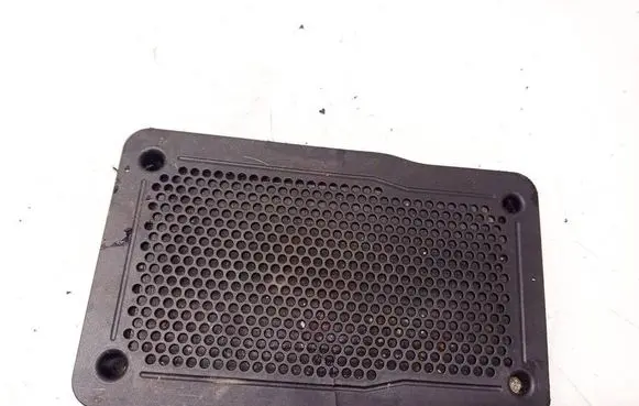 BMW X6 E71 Other interior part 911246901