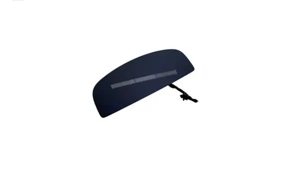 Volvo XC90 Head up display screen 39828071