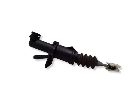 Volkswagen Transporter - Caravelle T5 Clutch master cylinder 7H0721401A