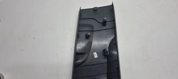 Audi A3 8Y (B) pillar trim (bottom) 8V5867239