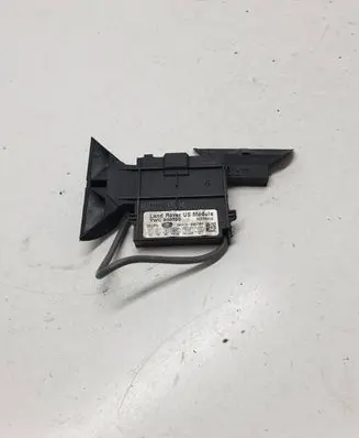 Land Rover Range Rover Sport L320 Alarm movement detector/sensor YWC500350 12229800