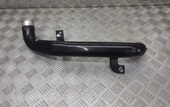 Chevrolet Epica Engine coolant pipe/hose