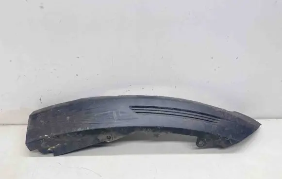 Renault Espace V (RFC) Front bumper corner part panel trim 620865173R 066947