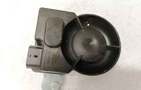 Hyundai i40 Alarm system siren 958703z000 95870-3z000