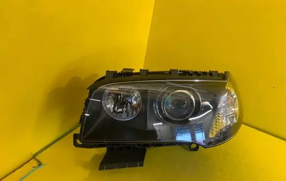 BMW X3 E83 Headlight/headlamp 1307022426
