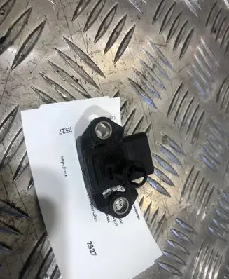 Subaru Legacy Air pressure sensor 22627AA430