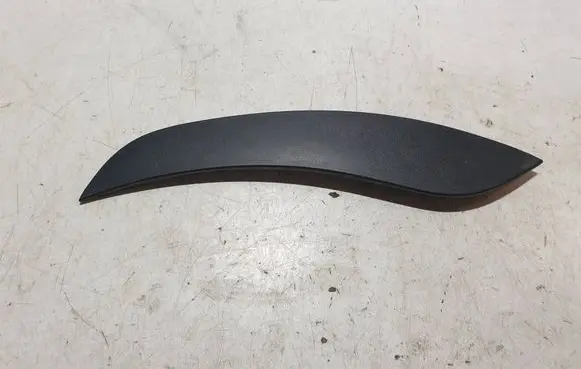 Hyundai Kona I Other rear door trim element 87781J9000CA 20191021P0288