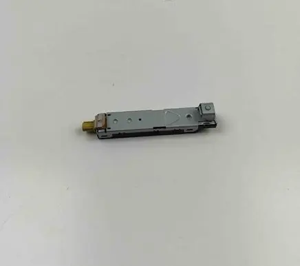 Skoda Karoq Keyless system antenna 57A035577