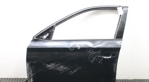 Skoda Scala Front door 1ZF9R