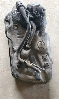 Honda CR-V Fuel tank 17495T1VG011M1