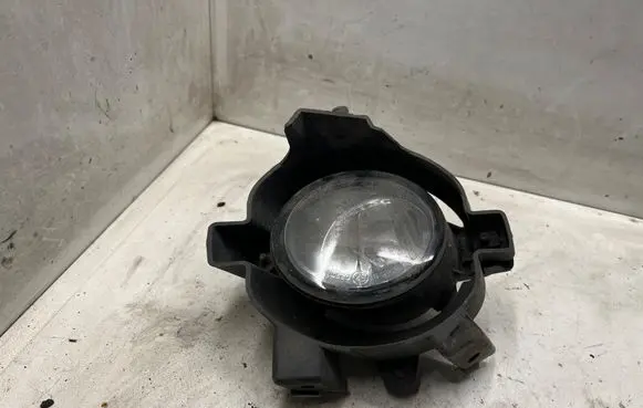 Nissan Qashqai+2 Front fog light 89206421