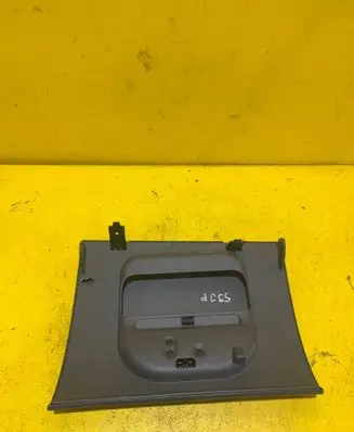 Ford C-MAX I Glove box 3M51R06052AA