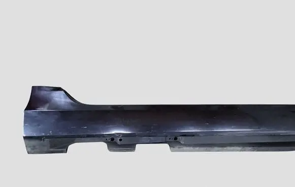 Volvo V60 Sill 31333005
