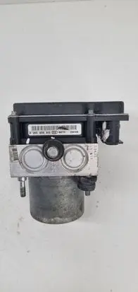 Subaru Legacy ABS Pump 0265950813