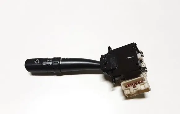 Subaru Forester SF Indicator stalk 17A089A 17A089