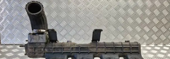 KIA Carnival Intake manifold