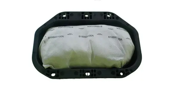 Chevrolet Orlando Passenger airbag 13381061