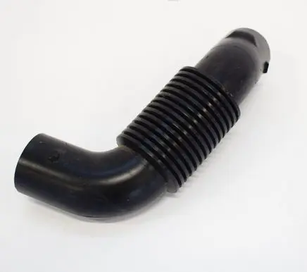 Peugeot 2008 I Air intake hose/pipe 9670851780