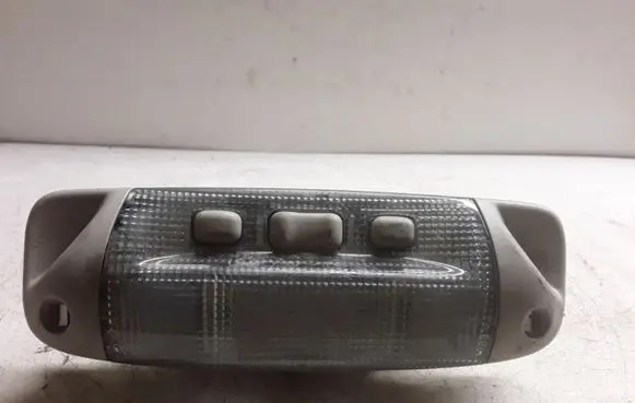 Ford S-MAX Front seat light 6G9N15K607CF