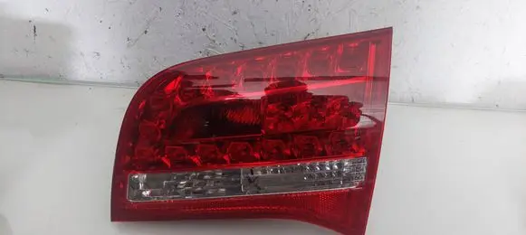 Audi A6 S6 C6 4F Tailgate rear/tail lights 4F9945094E 26072023 89094
