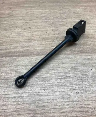 Audi A8 S8 D3 4E Interior temperature sensor 4E0820539 MF1135800320